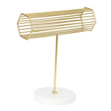 Bracelet Holder Display Stand for Home Organization