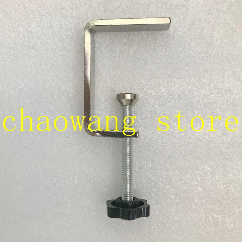 Wood Benching Vise Jewelery Clamp Tools