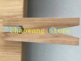 Wood Benching Vise Jewelery Clamp Tools