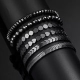 Weight Loss Stone Bracelet Arthritis Pain Relief