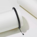 Weight Loss Stone Bracelet Arthritis Pain Relief