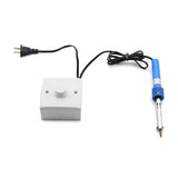 Professional Thermoelectric Soldering Iron