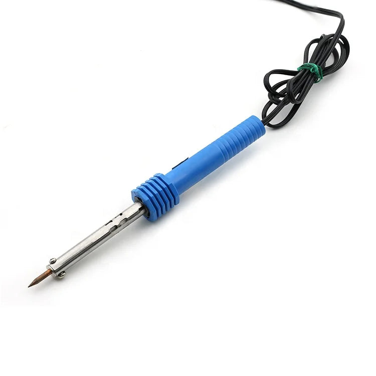 Professional Thermoelectric Soldering Iron