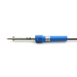 Professional Thermoelectric Soldering Iron