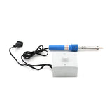 Professional Thermoelectric Soldering Iron