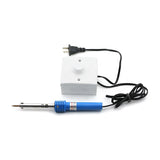 Professional Thermoelectric Soldering Iron