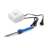 Professional Thermoelectric Soldering Iron