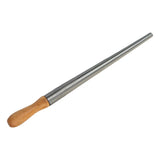 Ring Sizer Tool Stainless Steel Jewelry Making Forming