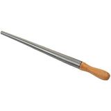 Ring Sizer Tool Stainless Steel Jewelry Making Forming
