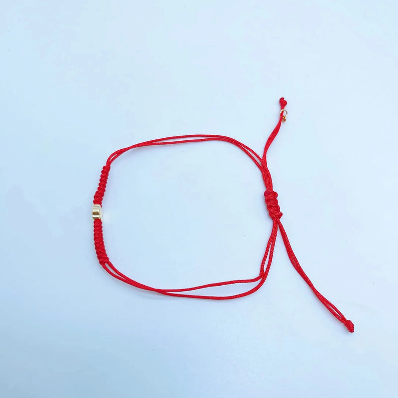 Elegant Silver Toss Bracelet for Women