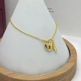 925 Sterling Silver Bracelet for Women Couple Wedding Dating