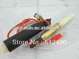 Welding Machine Pipe - Gas Pipe - Argon Pipe