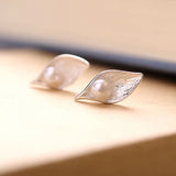Fungus Nail Explosion Treatment