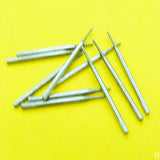 10PCS Lapidary Rock Engraving Tools Reaming Needle for Fine Polishing