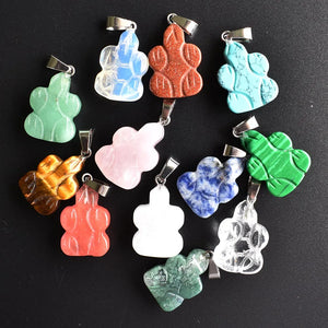 12pcs Small Turtle Tortoise Charms Pendant for Necklaces Jewelry Making