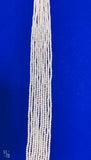 3mm Pearl Strands for Jewelry Making