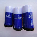 Cupid Loupe Magnifier for Diamond & Gem Cutting