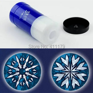 Cupid Loupe Magnifier for Diamond & Gem Cutting