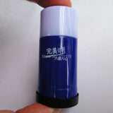 Cupid Loupe Magnifier for Diamond & Gem Cutting