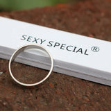 Logo Imprint Jewelry Polishing Tools Set