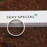 Logo Imprint Jewelry Polishing Tools Set