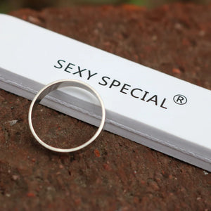 Logo Imprint Jewelry Polishing Tools Set