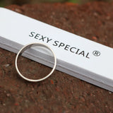 Logo Imprint Jewelry Polishing Tools Set