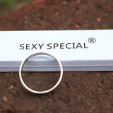 Logo Imprint Jewelry Polishing Tools Set