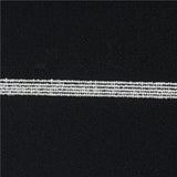 Small Baroque Rice Freshwater Pearl Strands