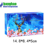 DIY Charms Making Accessories for Jewelry Bijoux Pendants Alloy Beads Bracelets