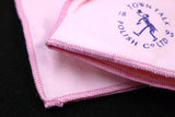 Silver Cleaning Gloves - Protect Your Hands While Polishing Silver