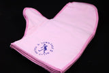 Silver Cleaning Gloves - Protect Your Hands While Polishing Silver