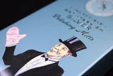 Silver Cleaning Gloves - Protect Your Hands While Polishing Silver