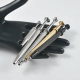 4 Claws Jewelry Holder Bead Ball Pick Up Tool Prong Tweezers Crystal Grabbers