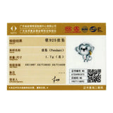 925 Sterling Silver Monkey Charm Bead for Bracelet DIY Woman Jewelry