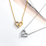 Festive Women's Holiday Necklace