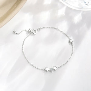 Elegant Holiday Necklace for Women