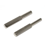 Security Bit Set for N64/SFC/GB/NES - 3.8+ 4.5mm + Y Screwdriver Tool