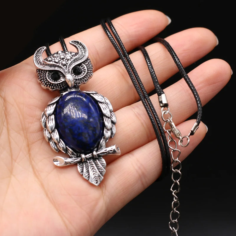 Mother Alloy Spider Pendant for DIY Necklace Bracelet 28x60mm