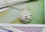 S925 Silver Flower Snake Bone Necklace for Women, Collarbone Chain Gift for Wife