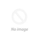 Jewish Star Cufflink Cuff Link Set